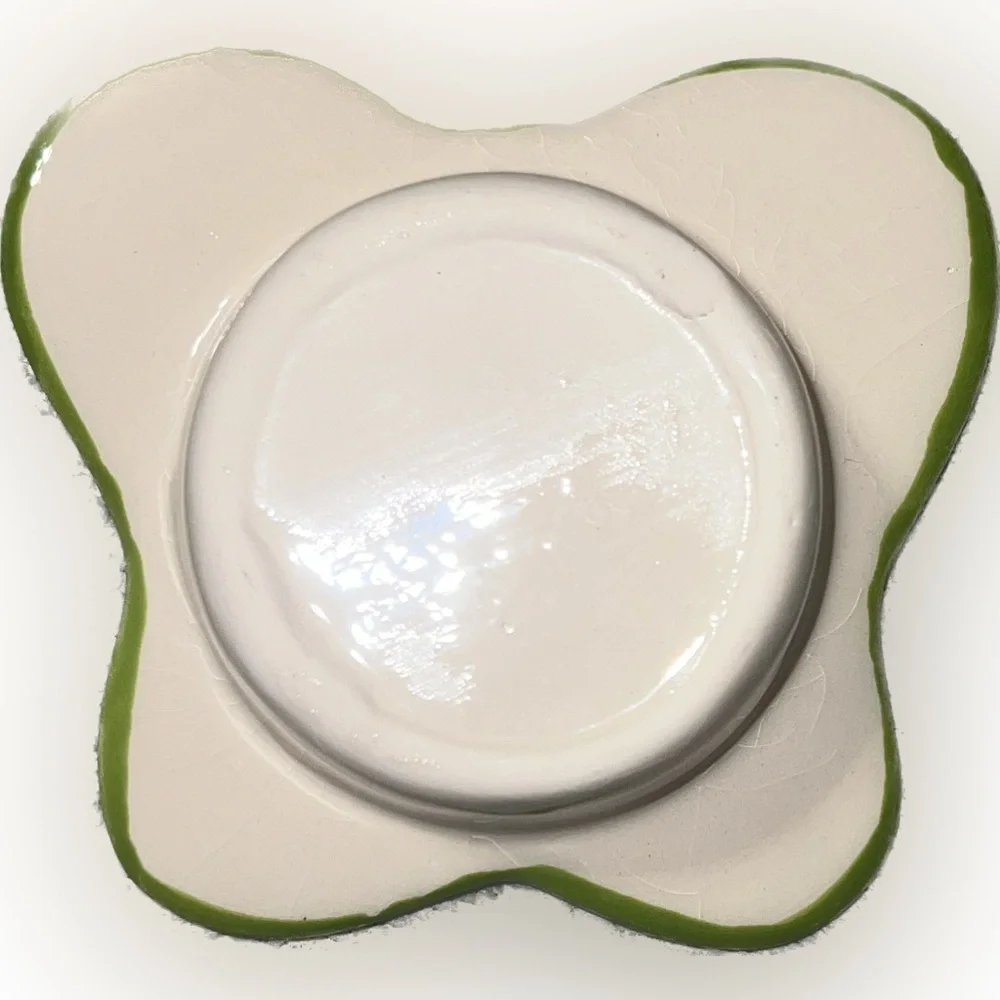 N/A charming ceramic